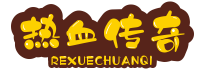复古传奇私服权威导航_新区秒开全景览_优质单职业发布站